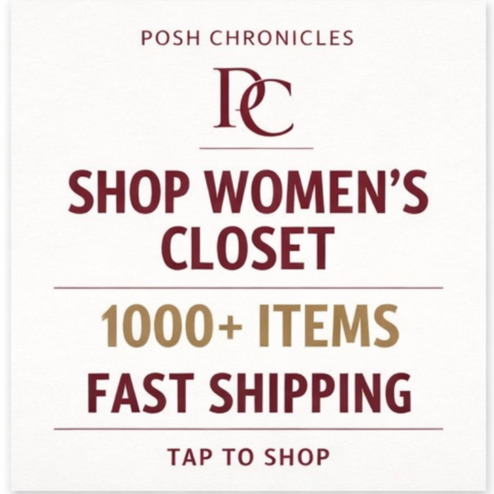 Enjoiya Cheetah Print Calf Hair Pointy Toe Flats sz 6